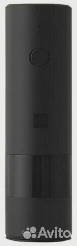 Аккумуляторная мельница Xiaomi HuoHou