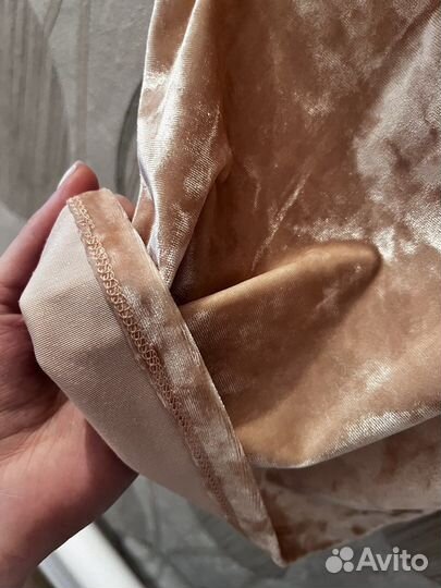 Блузка для малышки 1 годик