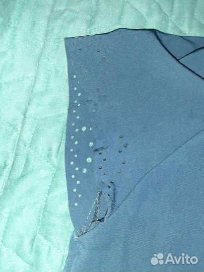 Платье Name It