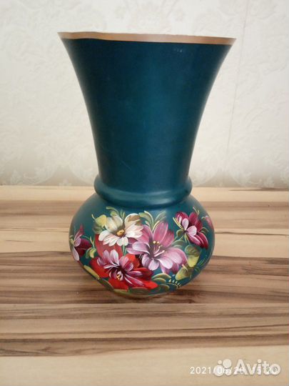 Фарфор СССР