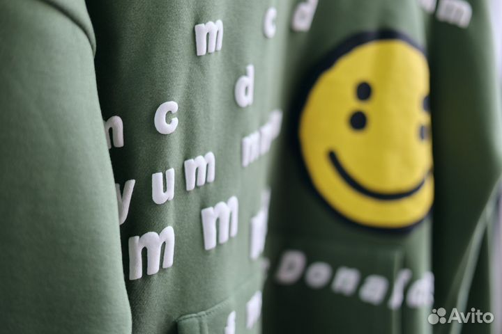 Одежда оптом