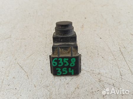 Парктроник Киа Seltos