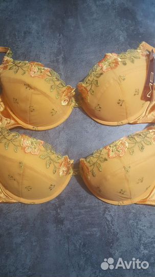 Бюстгалтер