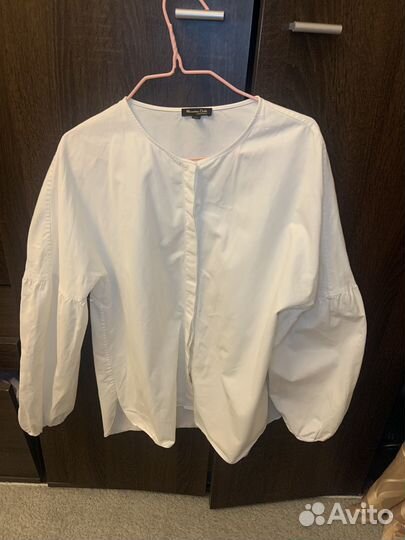 Вещи женские пакетом