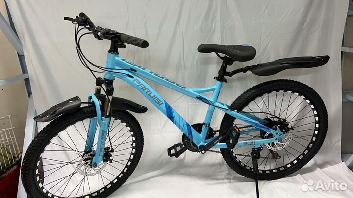 Велосипеды оптом Детские/Взрослые OA9629142