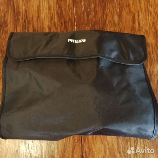 Мультистайлер philips NL 9206 AD-4