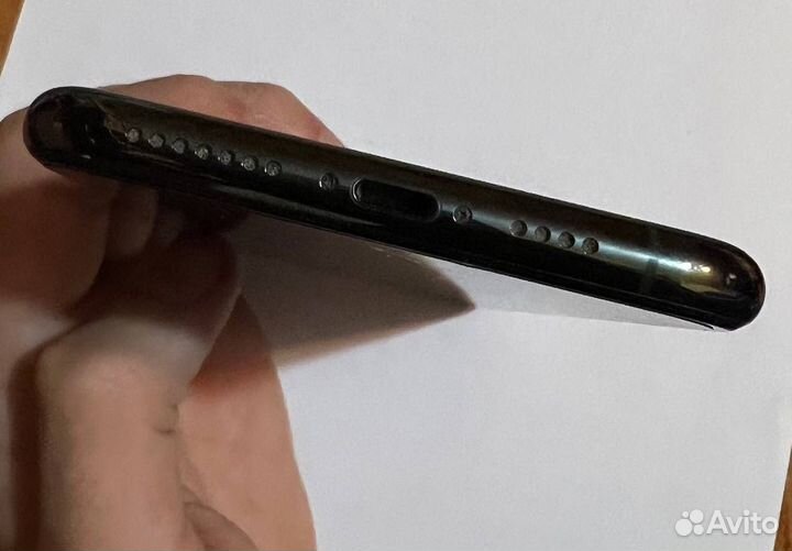 iPhone 11 Pro Max, 64 ГБ