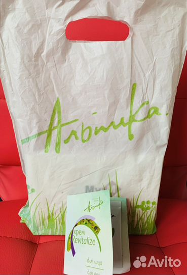 Dr pen фракционная мезотерапия micro needle