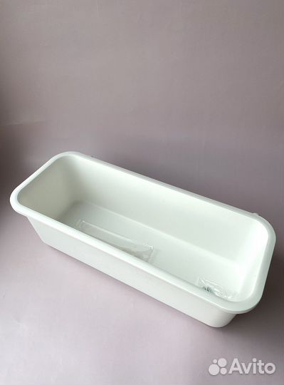 Выдвижной ящик для кухни (новый)для хранения