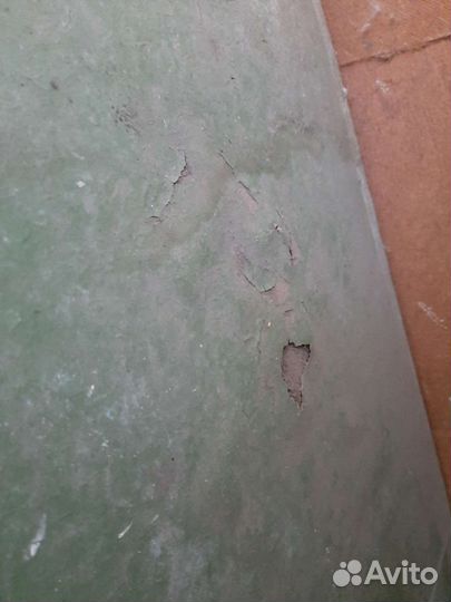 Теннисный стол бу СССР