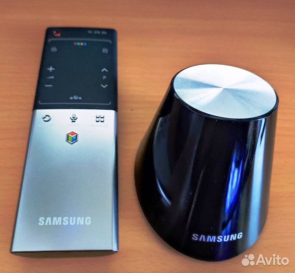 Пульт Samsung AA59-00631A