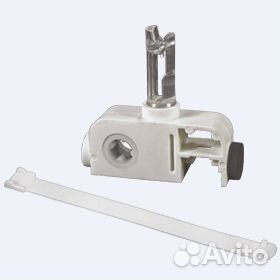 Комплектация для жалюзи и рулонных штор