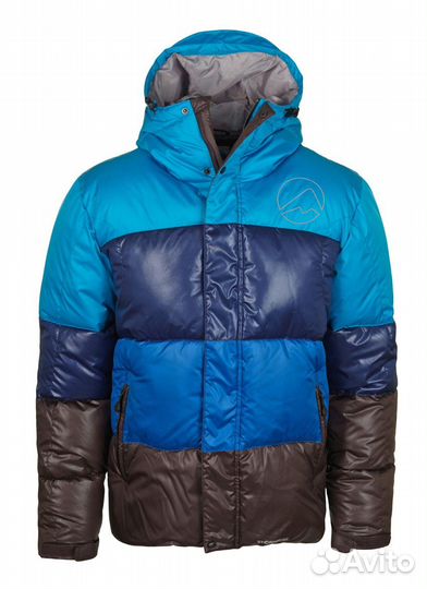 Isvik by Stormberg (Норвегия), S