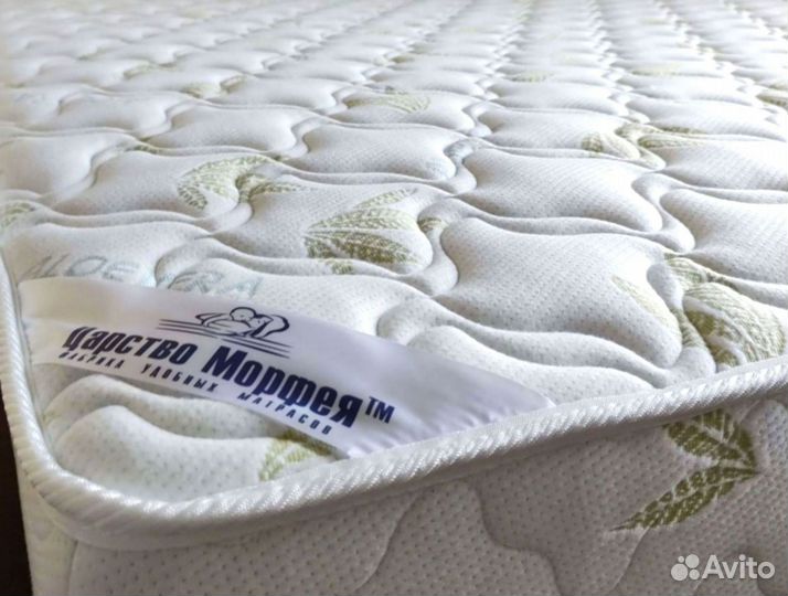 Матрас Релакс