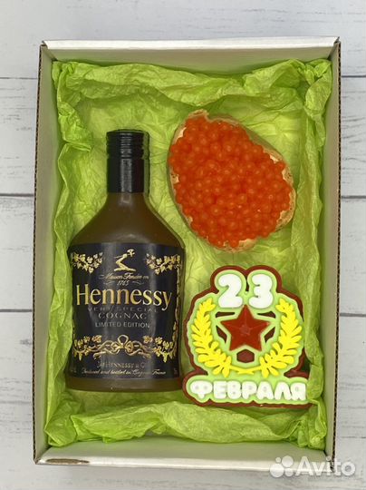 Мужское мыло ручной работы