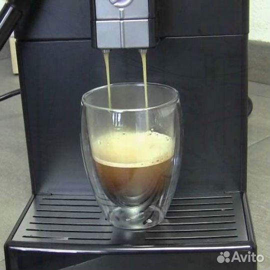 Ремонт кофемашин Delonghi Saeco Bosh Seaco Jurа