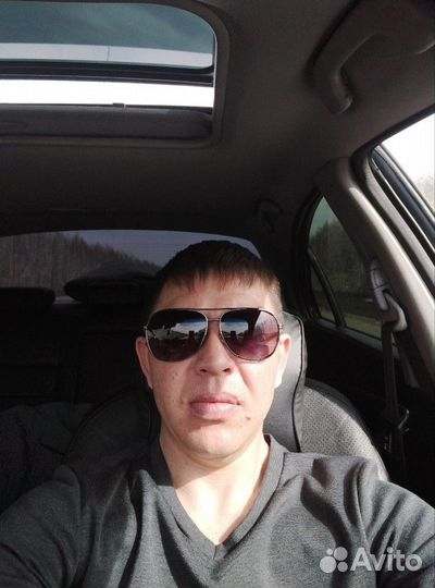 Обивщик