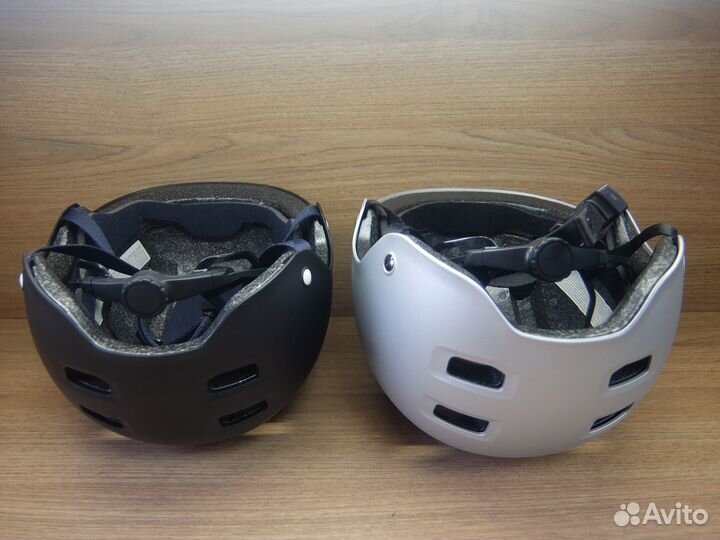 Шлем BMX/самокат/ролики, размер 59-62, CE сертиф