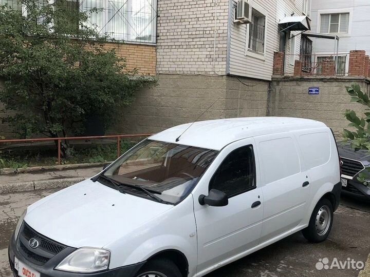 Грузоперевозки/Ларгус фургон/Старый Оскол Белгород