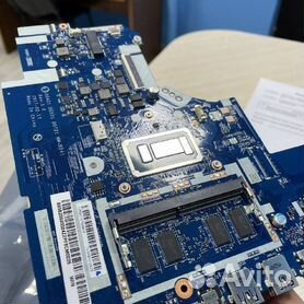 Lenovo z5070 sale motherboard