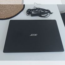 Acer aspire 3