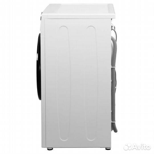 Стиральная машина Willmark WMF-7010W