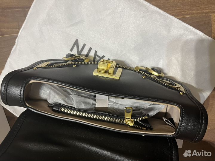 Сумка женская balmain