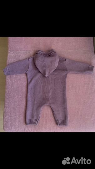 Детская одежда для мальчиков