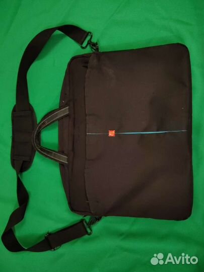 Asus+ X550Z, бонусом сумка для ноутбука