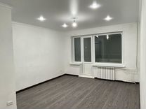 1-к. квартира, 31,5 м², 2/3 эт.