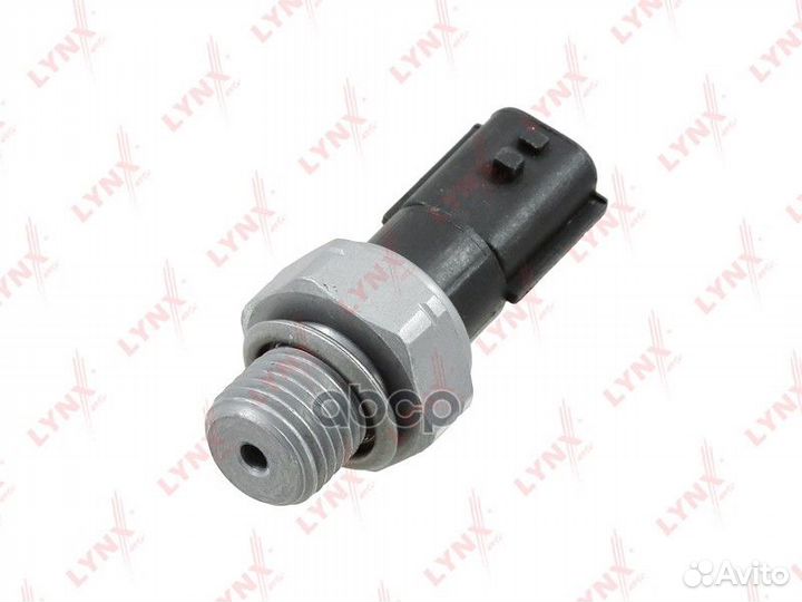 Датчик давления масла DM5026 lynxauto