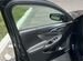 Chevrolet Malibu 1.5 CVT, 2019, 92 000 км с пробегом, цена 1750000 руб., Ярославль