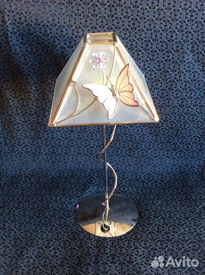 Подсвечник для чайной свечи Новый 2 шт