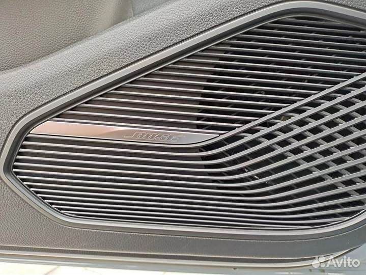 Geely Preface 2.0 AMT, 2022, 18 143 км