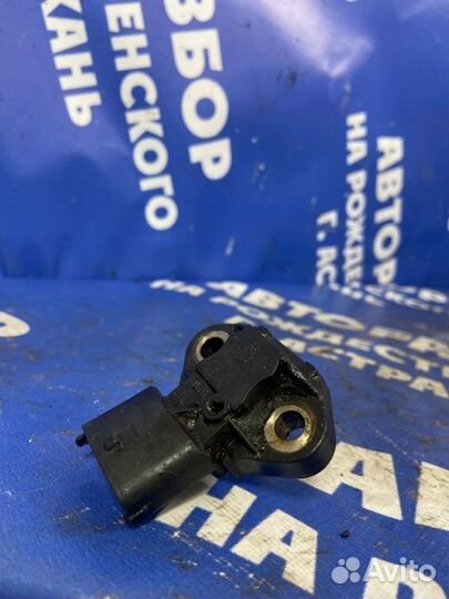 Датчик абсолютного давления. Паз 4234 АВТОБУС