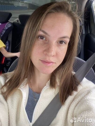 Репетитор начальных классов, подготовка к школе