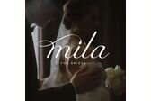 MILA FOR BRIDES