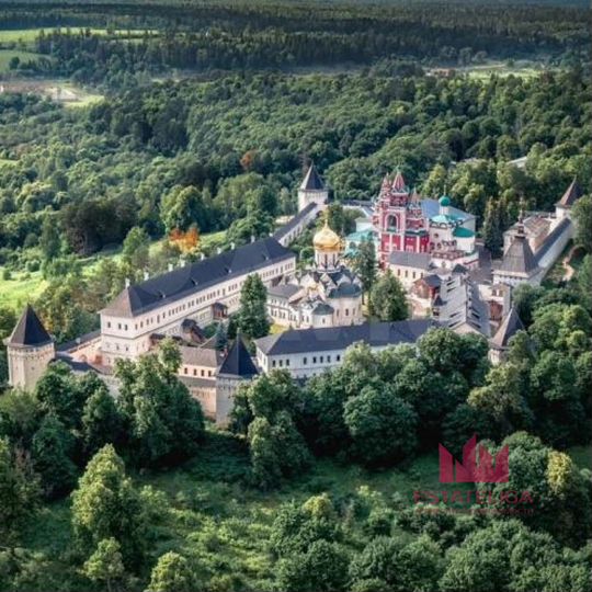 2-к. квартира, 53 м², 5/5 эт.