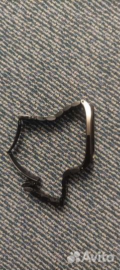 Браслет для mi bend