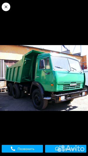 Уборка,вывоз снега