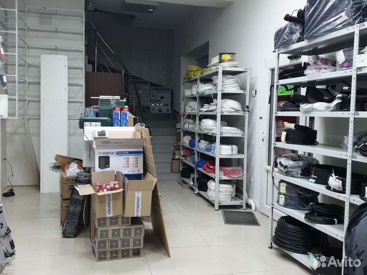 Менеджер-универсал