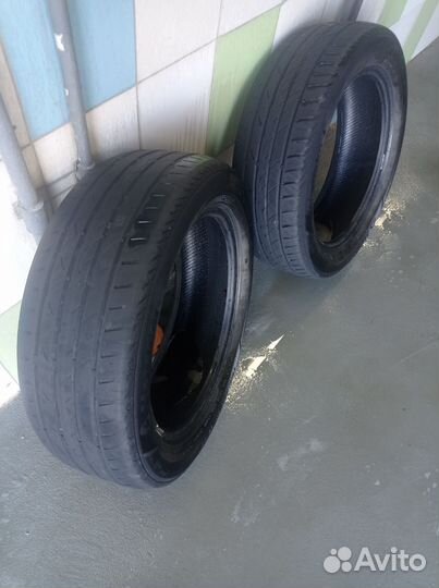 Matador Hectorra 5 195/55 R16