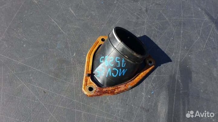 Пыльник рулевой колонки Toyota Camry Gracia MCV25