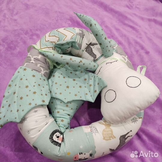 Детская игрушка