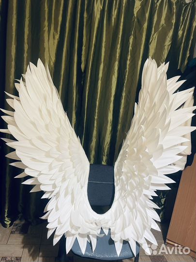 Оборудование, Готовый бизнес