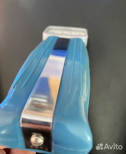 Динамометр дк 100,силомер