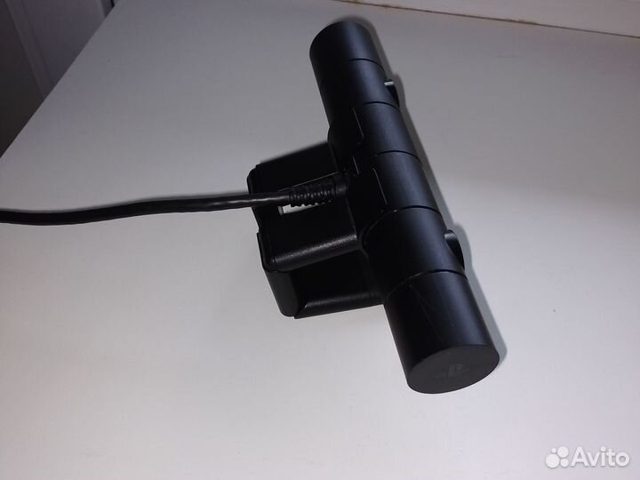 Playstation camera ps4 v2