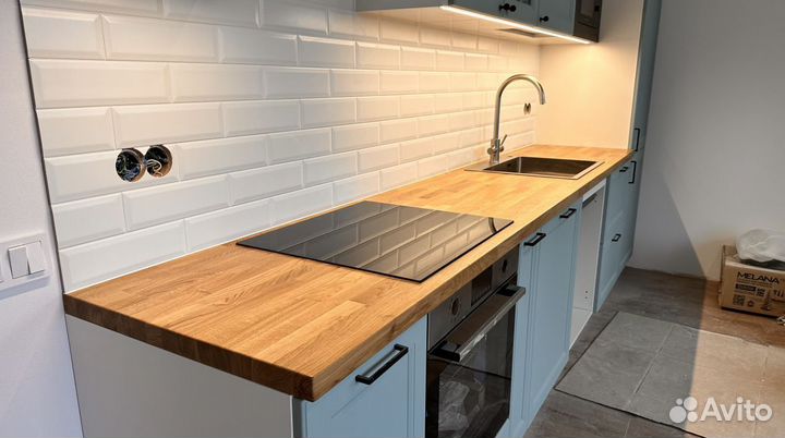 Столешница для кухни