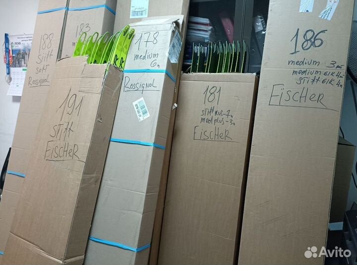 Лыжи fischer speedmax 3D, крепления race skate IFP