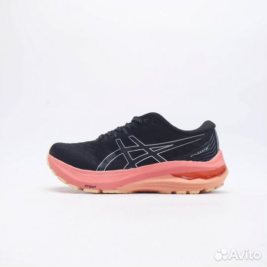 Кроссовки Asics GT-2000 11 женские